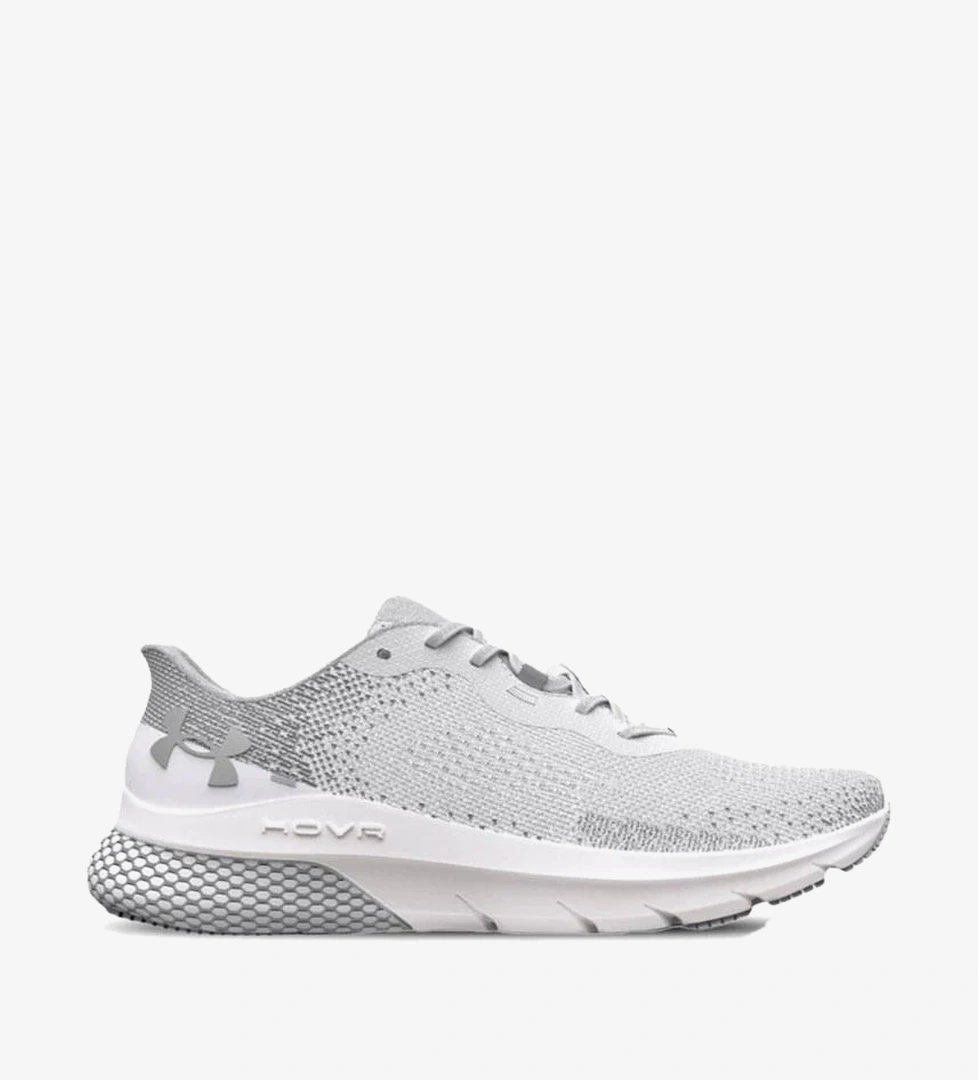 Under Armour Gri Under Armour Ua Hovr 2