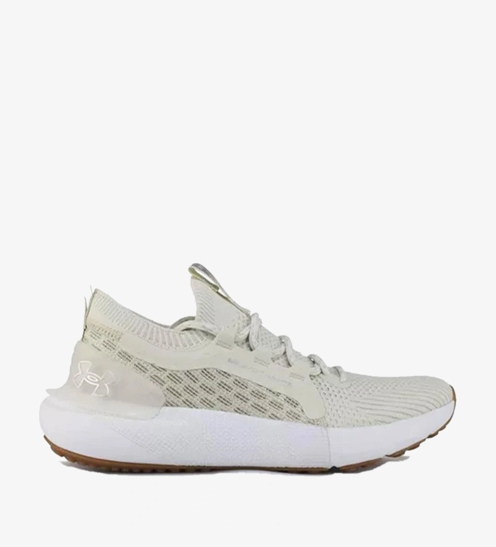 Under Armour Under Armour Hovr 3