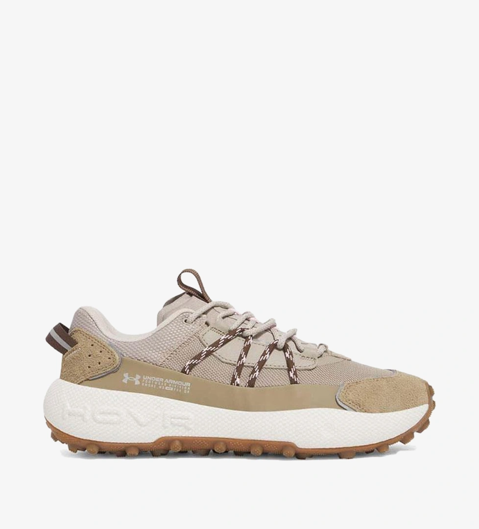 Under Armour Bej Under Armour Ua Fat