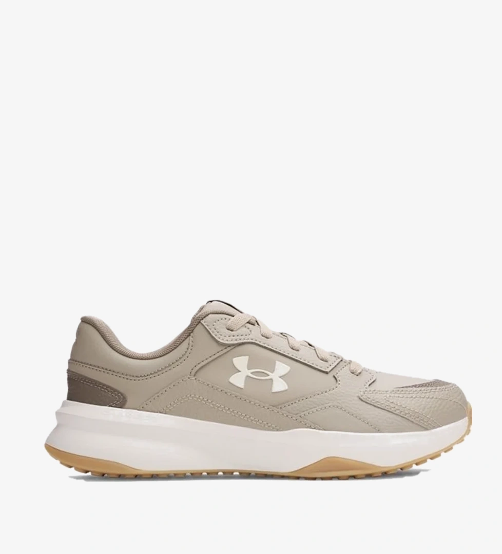 Under Armour Under Armour Ua