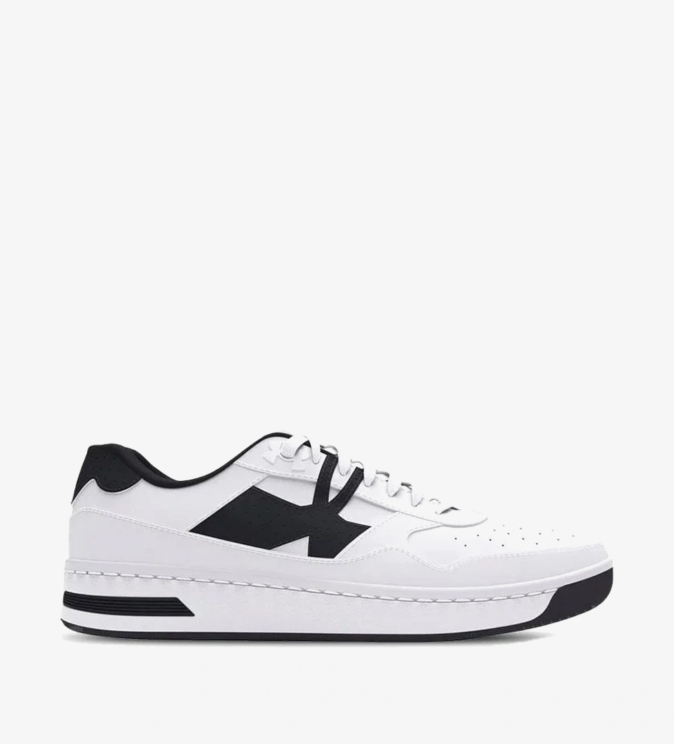 Under Armour Under Armour Court Spor