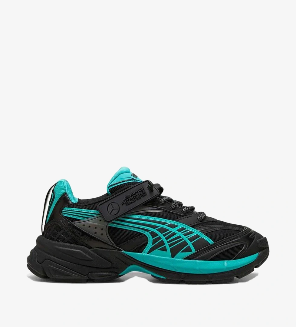 Puma Puma MAPF1 Velophasis