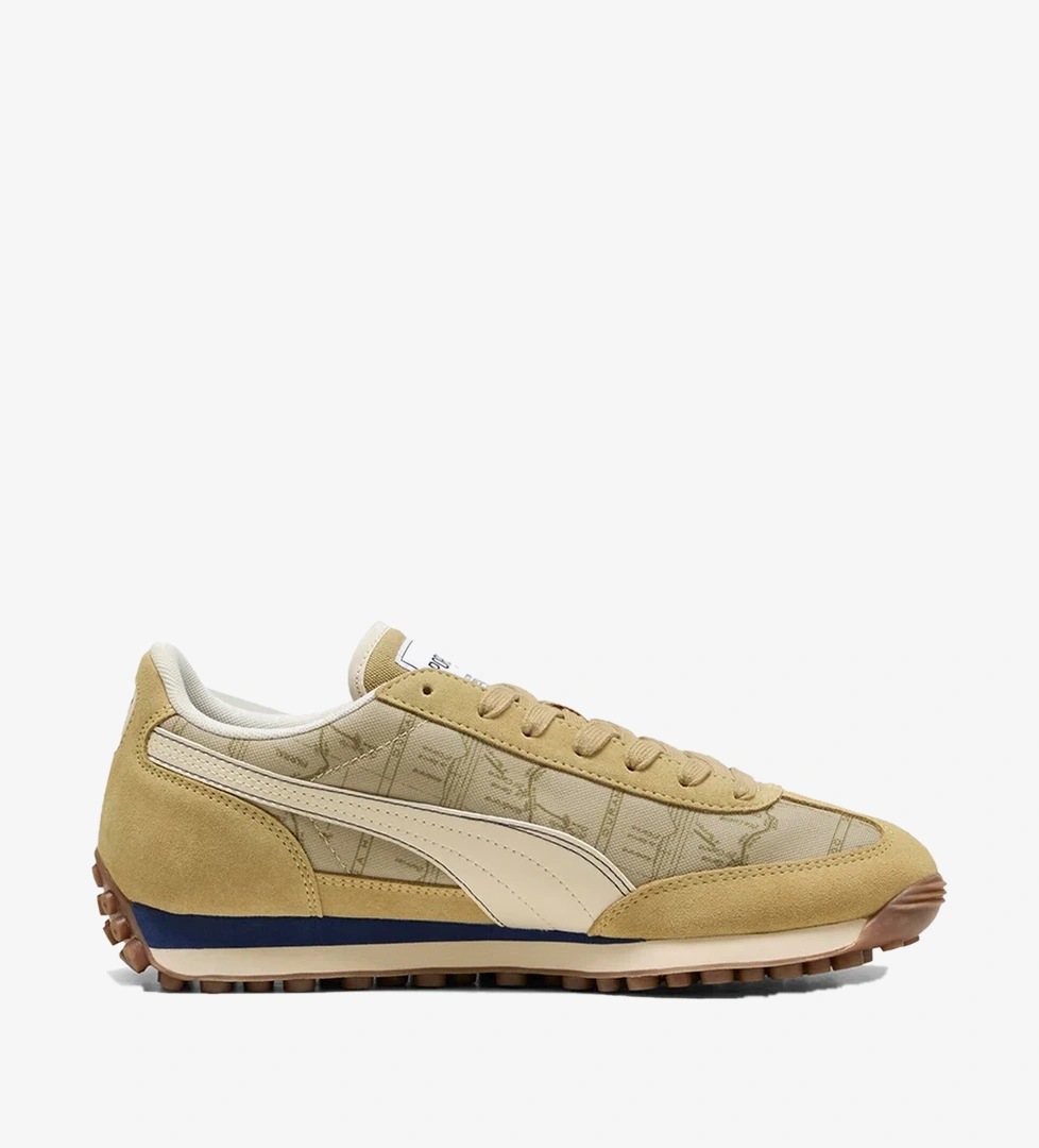 Puma Puma Porsche Legacy