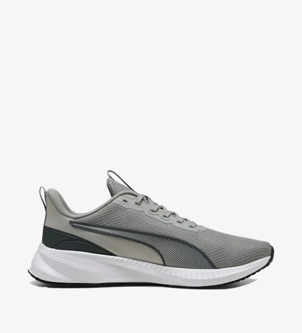 Puma Gri Puma Flyer Lite