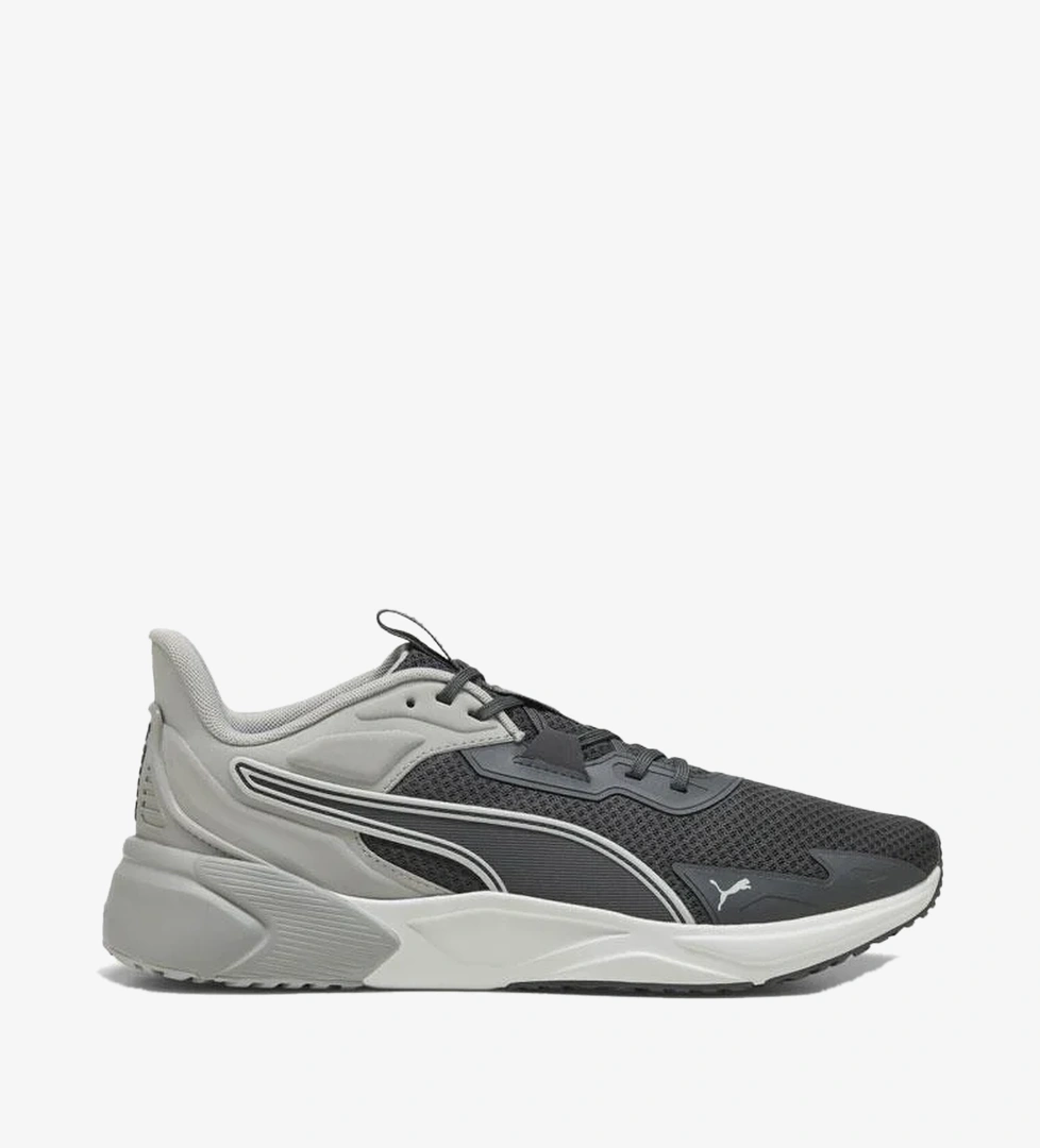 Puma Gri Puma Disperse Xt