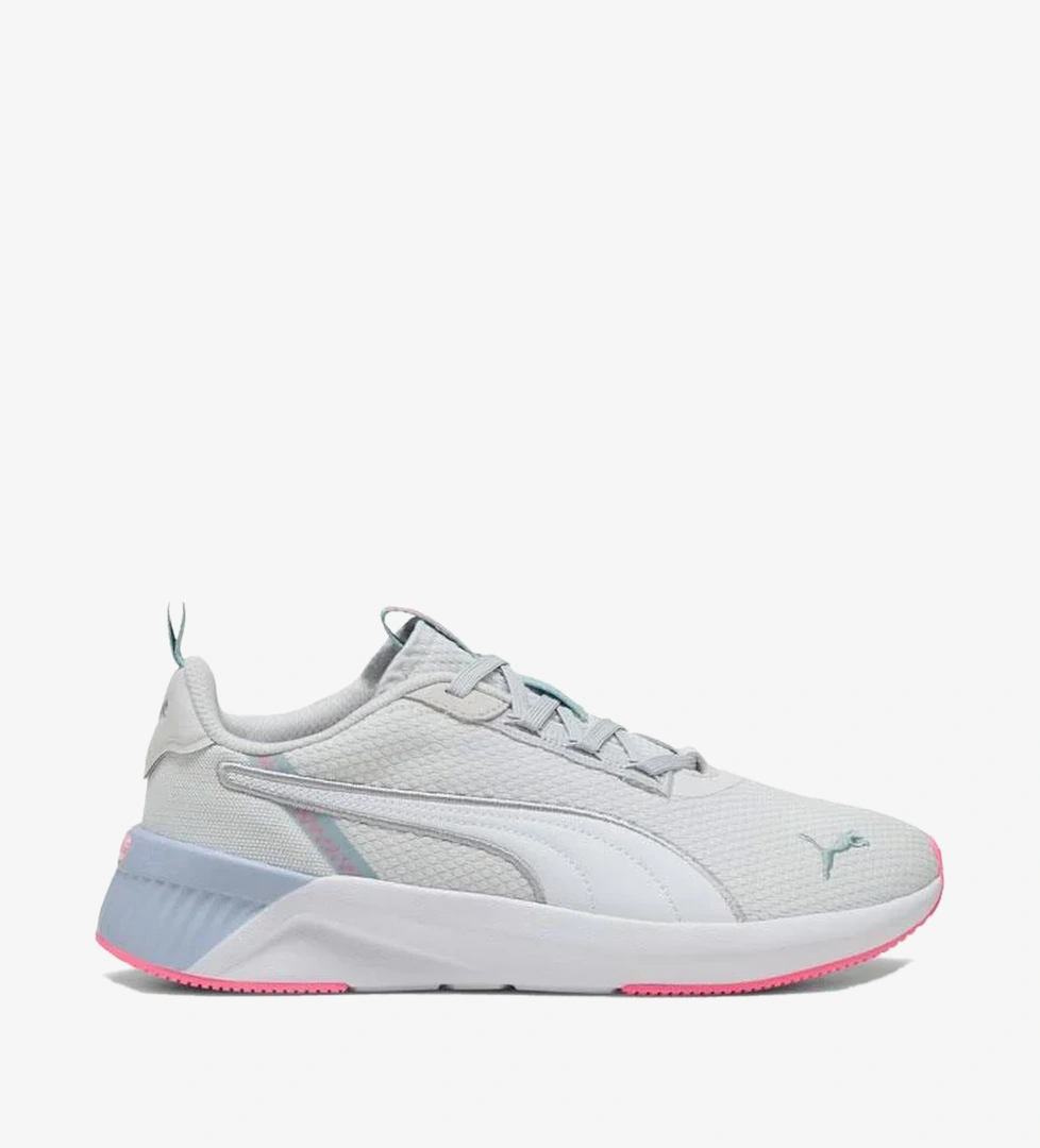 Puma Gri Puma Softride Harli