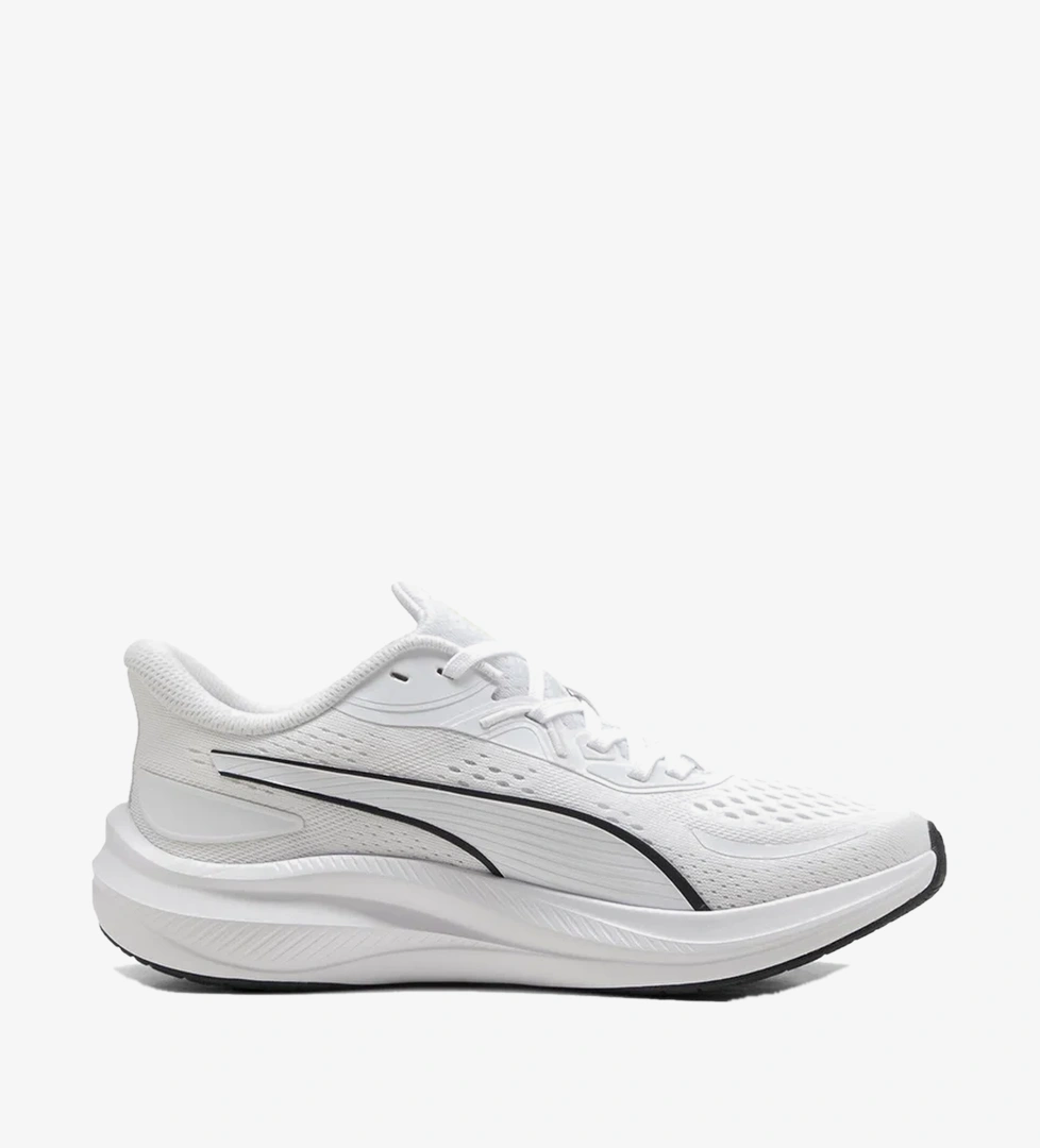 Puma Beyaz Puma Skyrocket Lite