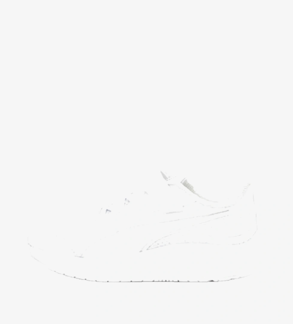 Puma Beyaz Puma Skyrocket 2