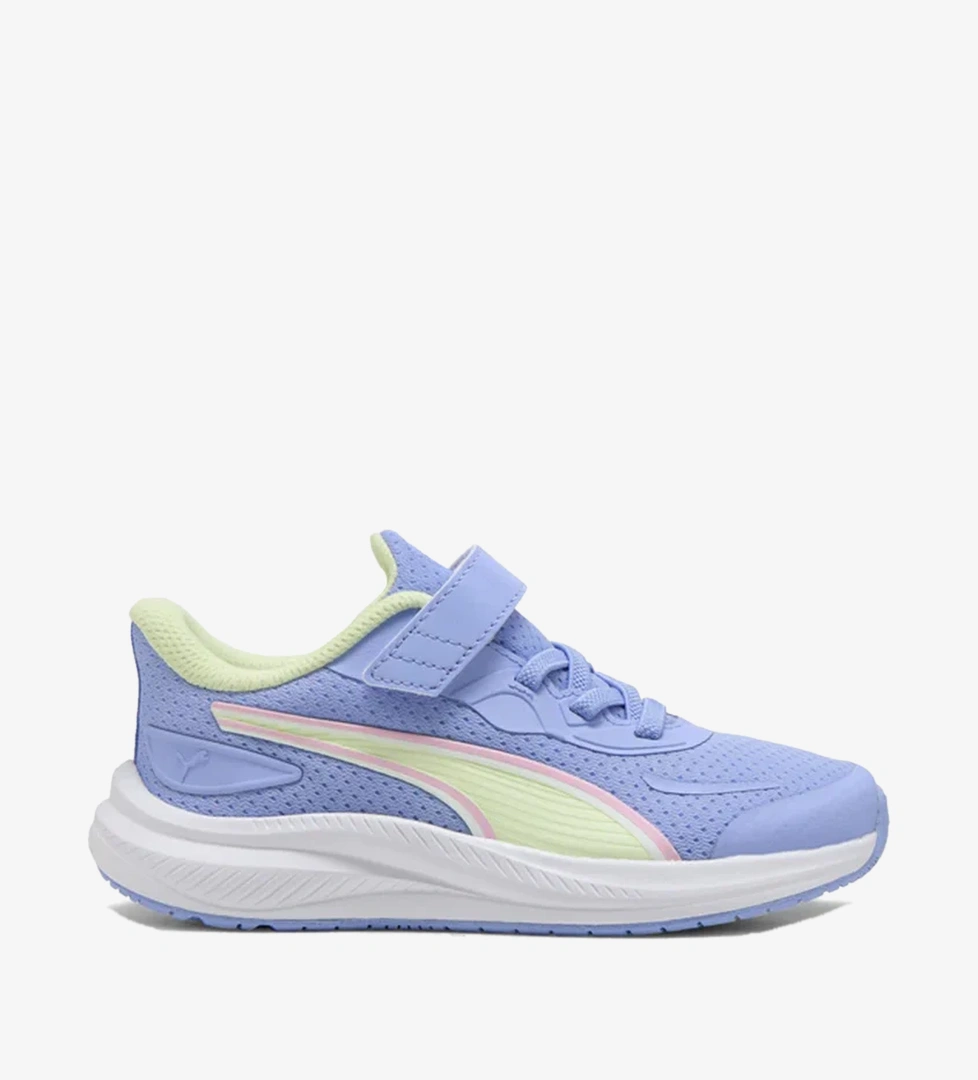 Skyrocket 2 Ac+ Ps Çocuk Günlük Ayakkabı