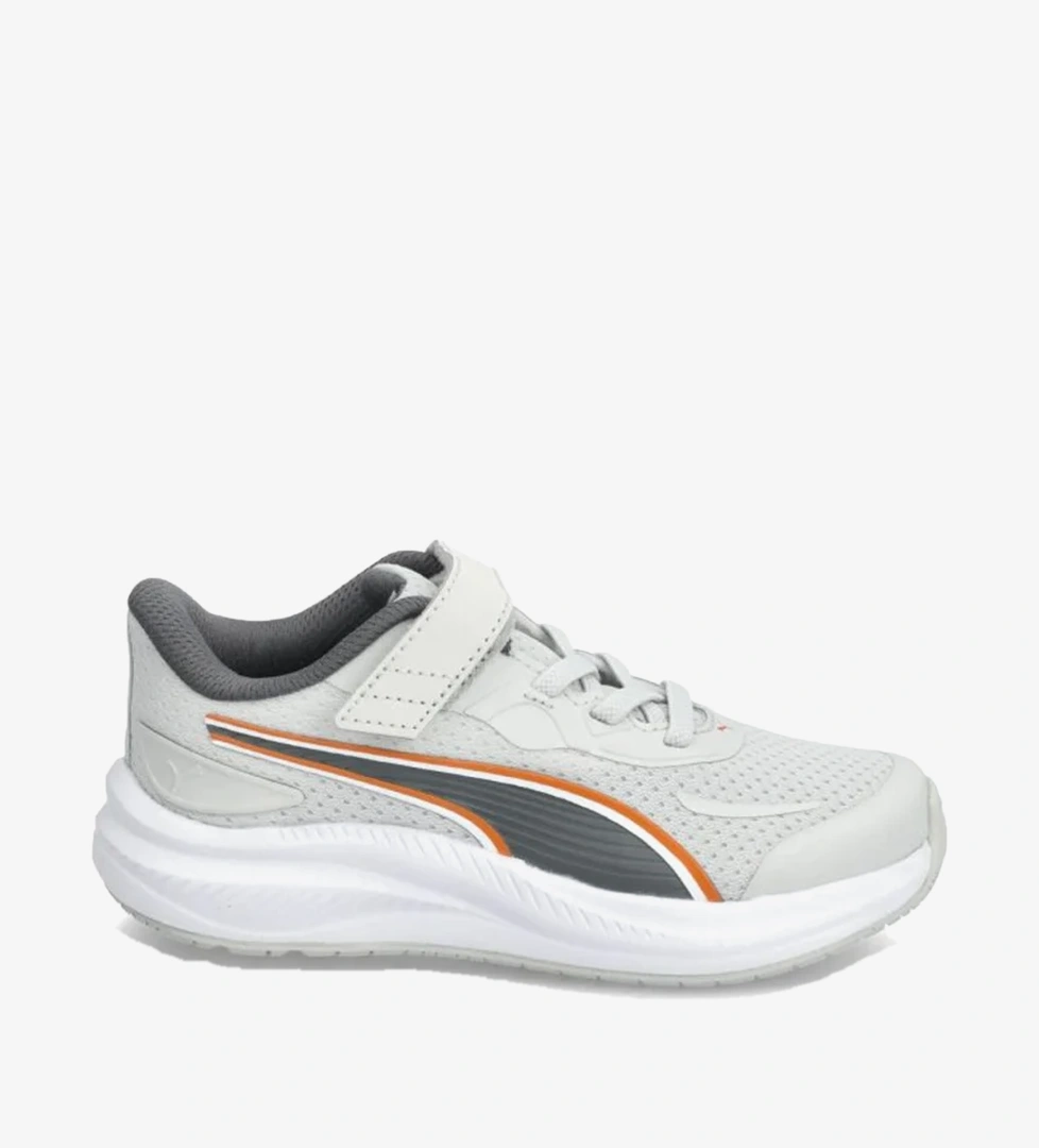 Puma Gri Puma Skyrocket