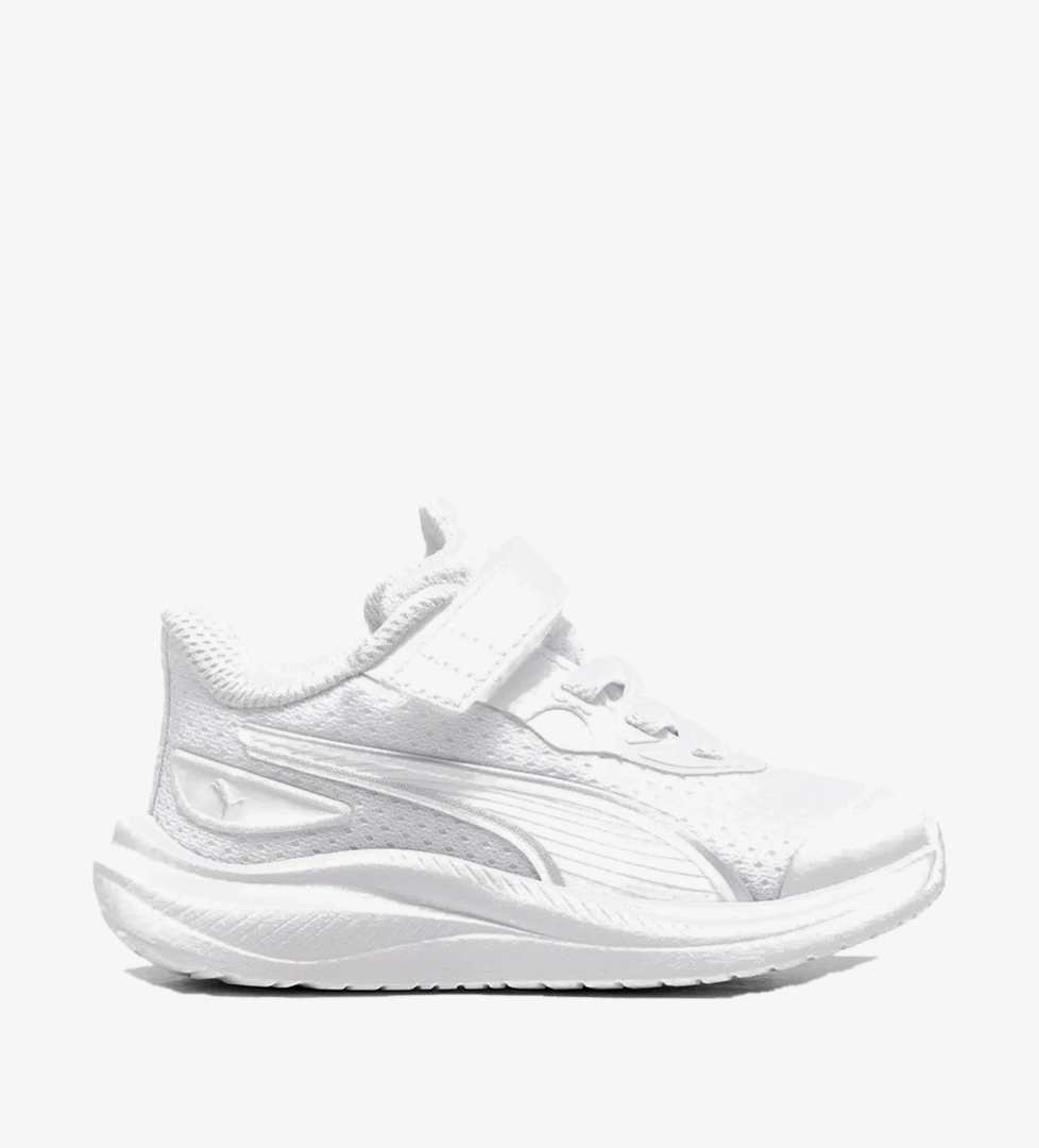 Puma Beyaz Puma Skyrocket 2