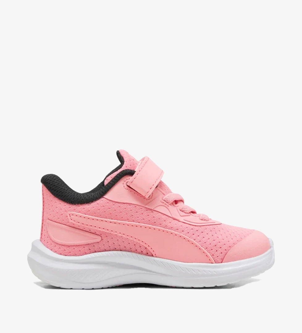 Puma Pembe Puma Skyrocket 2