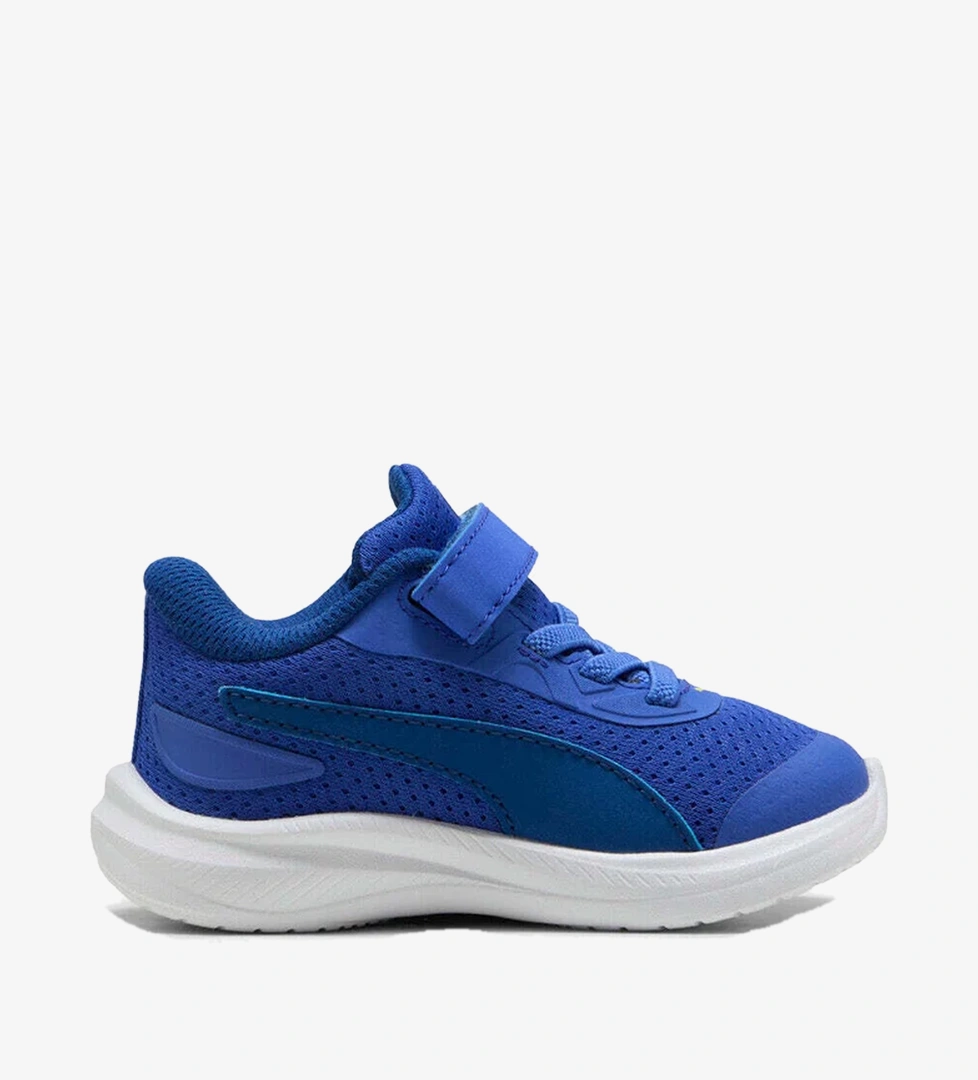 Puma Mavi Puma Skyrocket 2