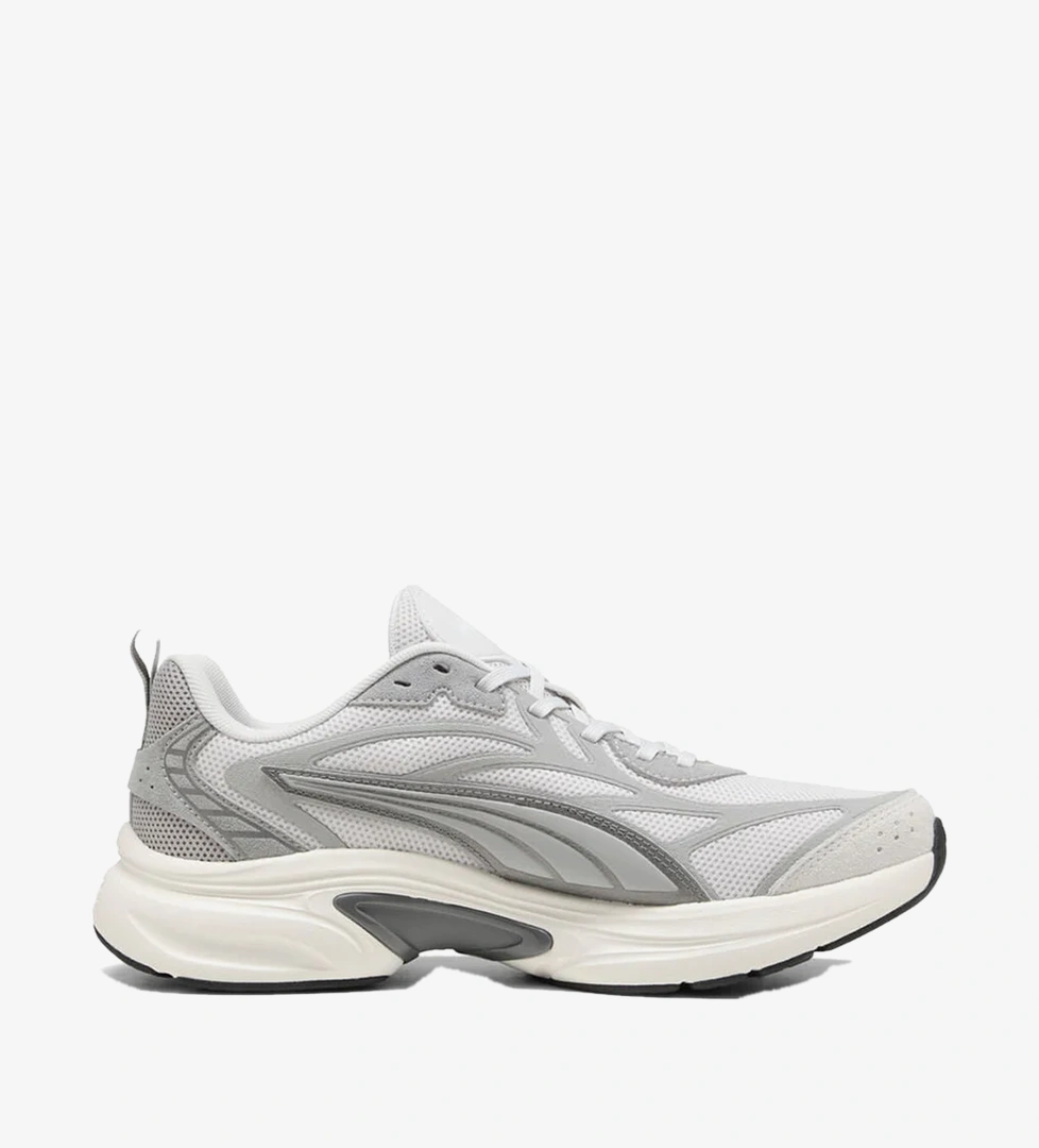 Puma Puma Softride
