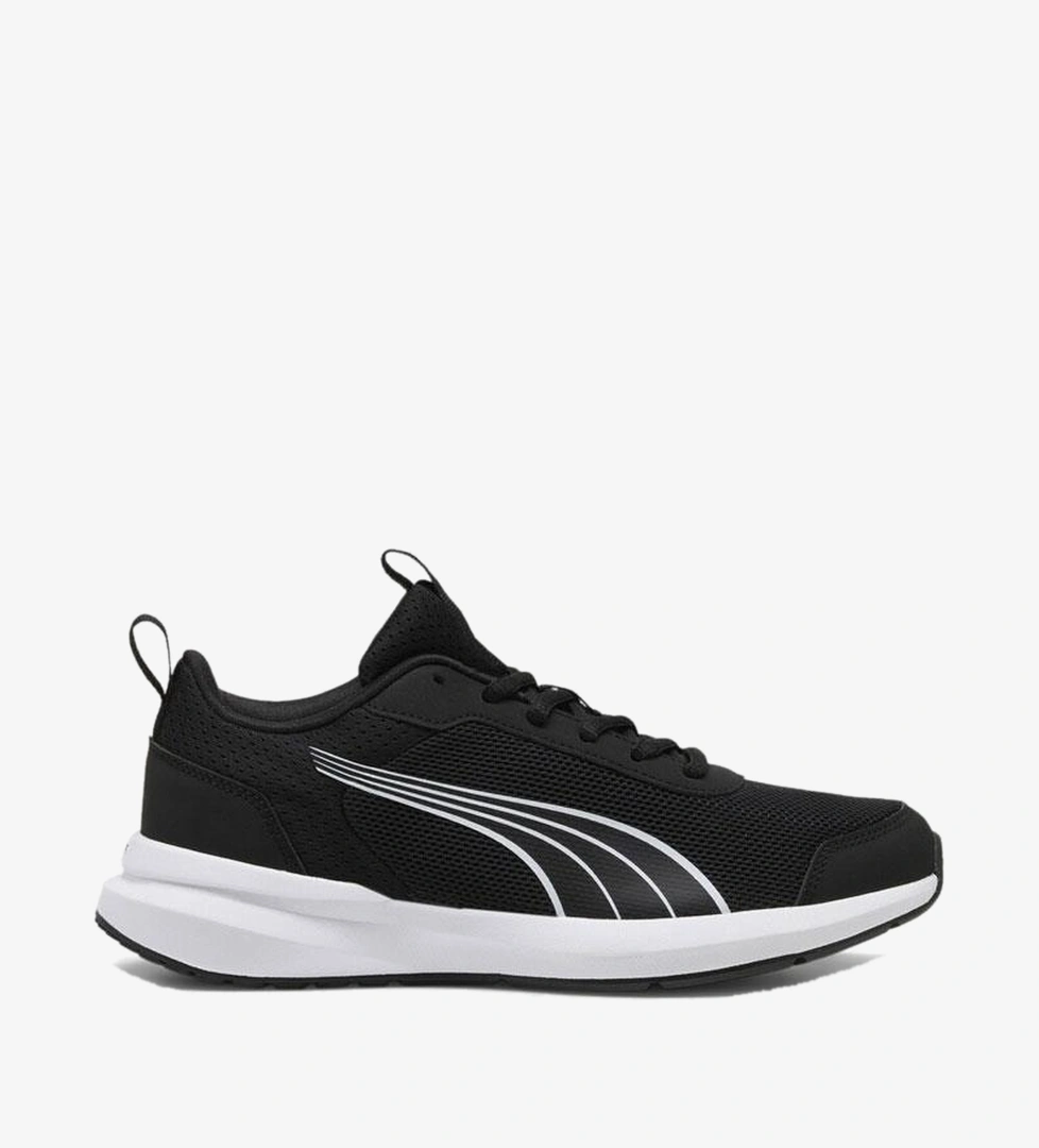 Puma Puma Kruz