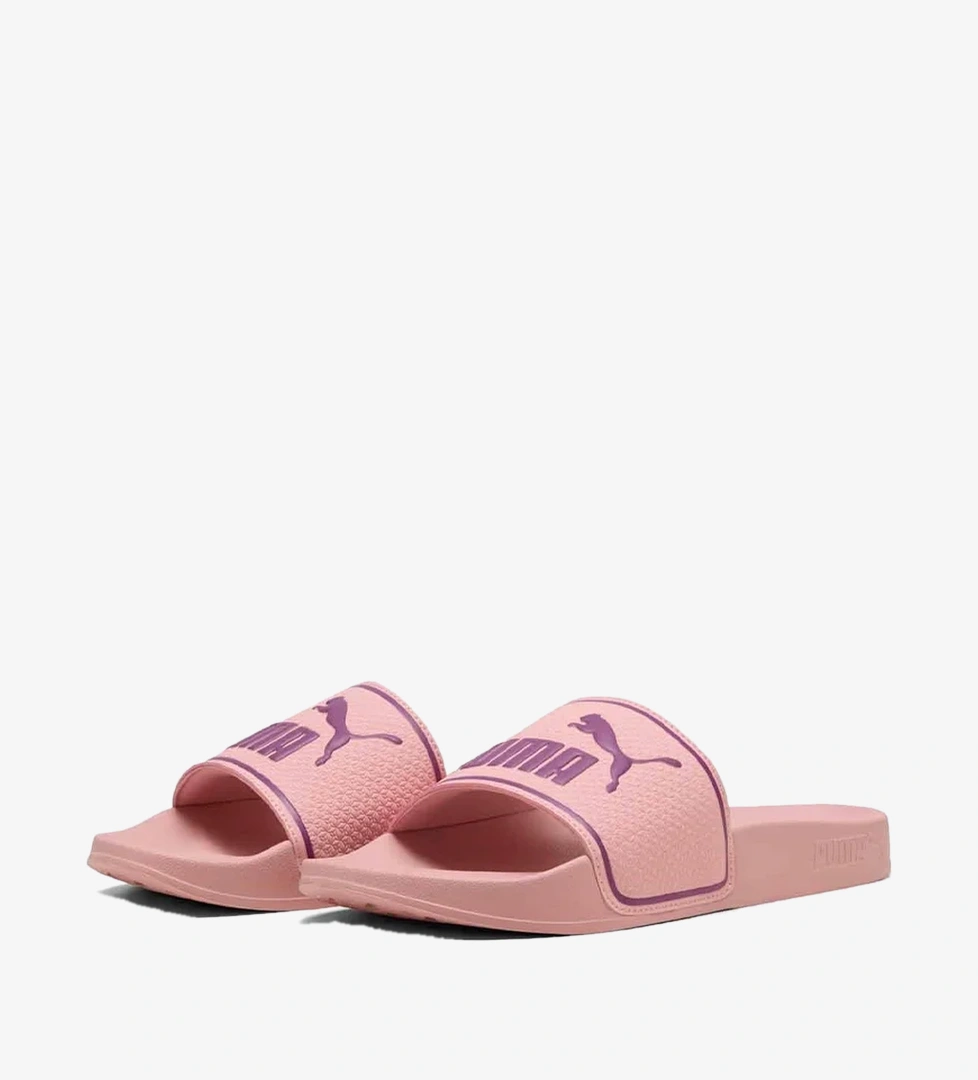 Puma Pembe Puma Leadcat 2.0