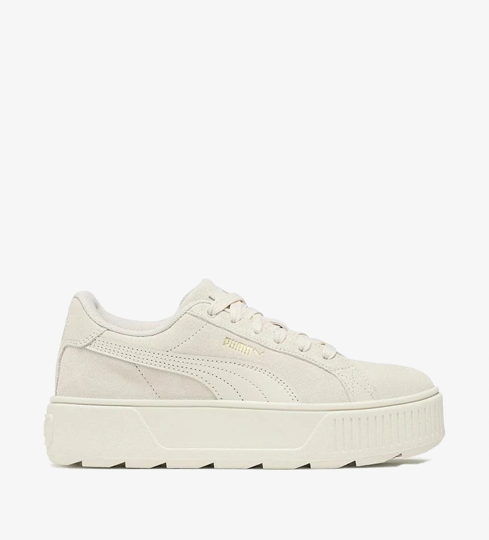 Puma Puma Karmen