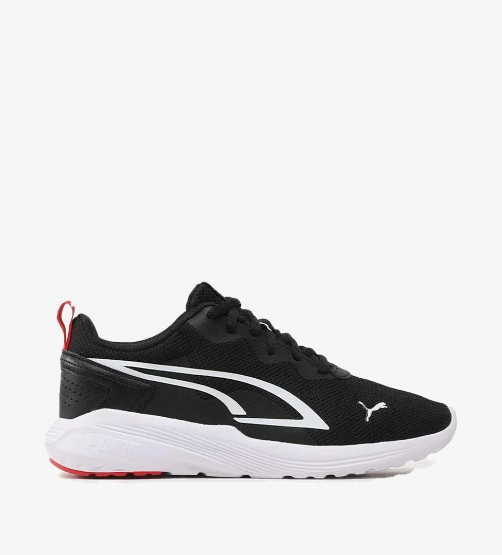 Puma Siyah Puma All Day