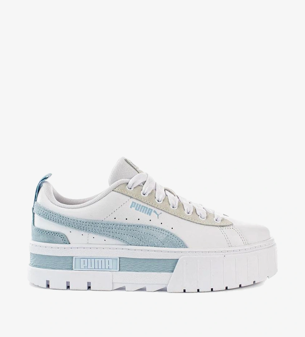 Puma Beyaz Puma Mayze Mix