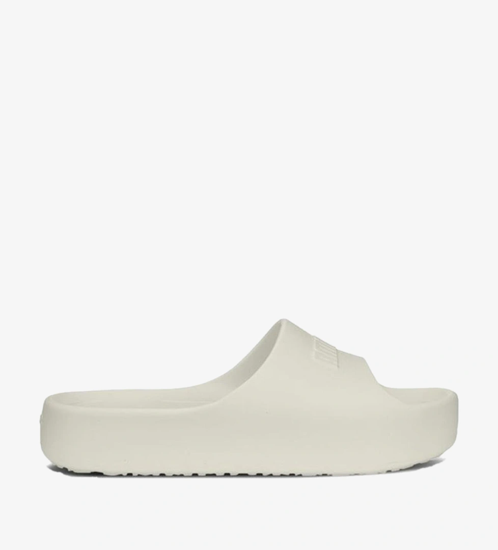 Puma Puma Shibusa