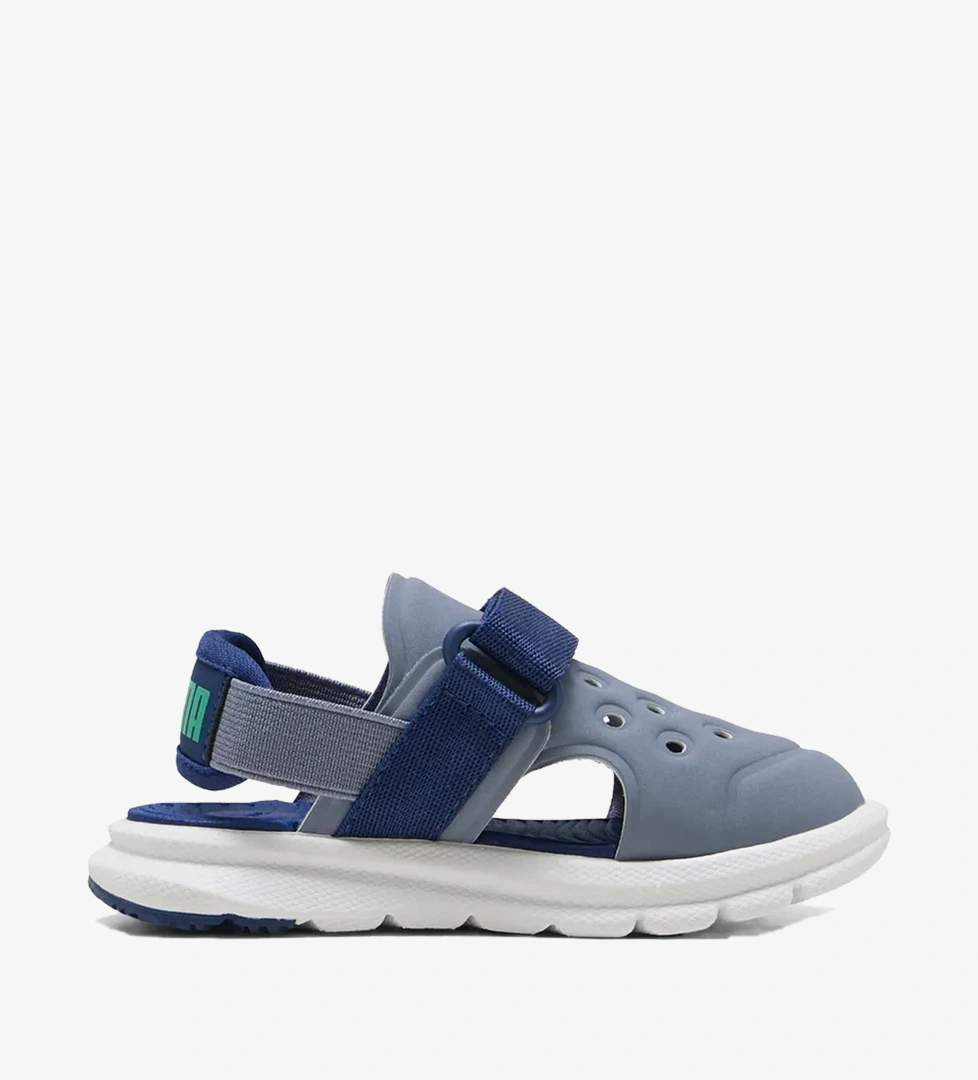 Evolve Sandal Ac Inf Çocuk Sandalet