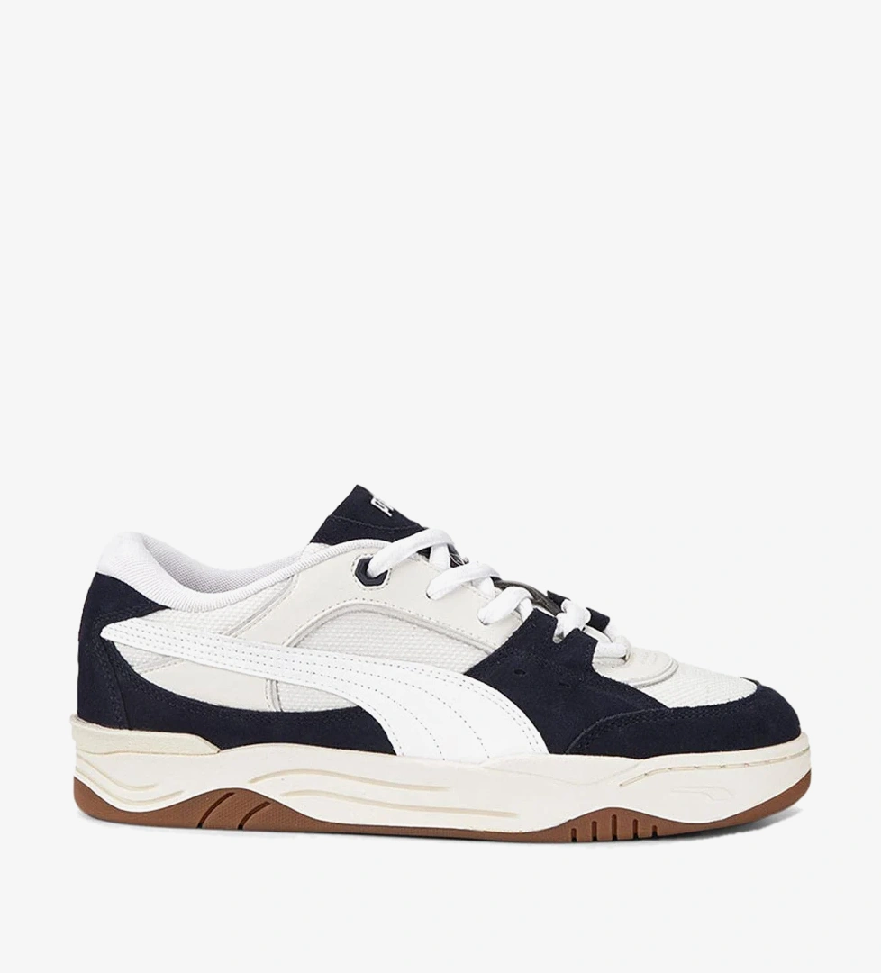 Puma Beyaz Puma 180
