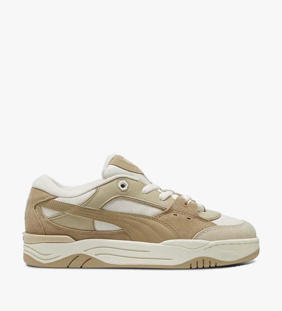 Puma-180 Erkek Günlük Ayakkabı