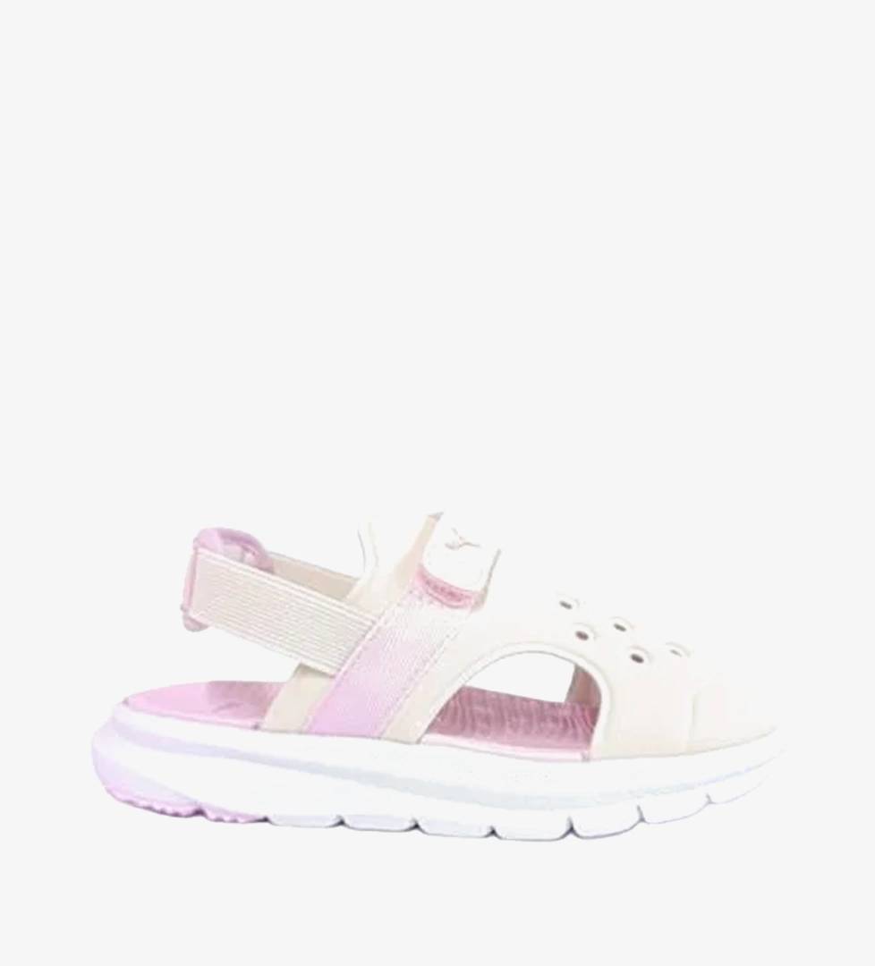 Puma Krem Puma Evolve