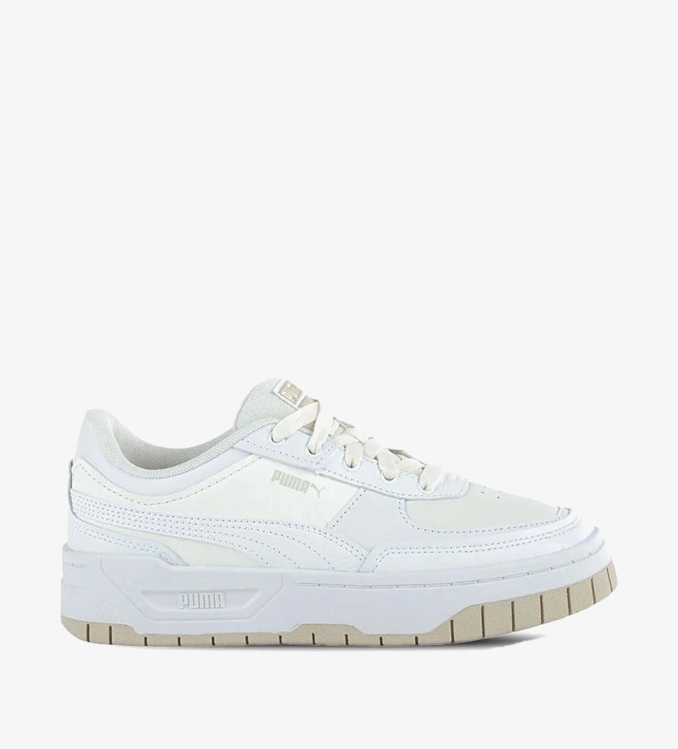 Puma Beyaz Puma Cali Dream