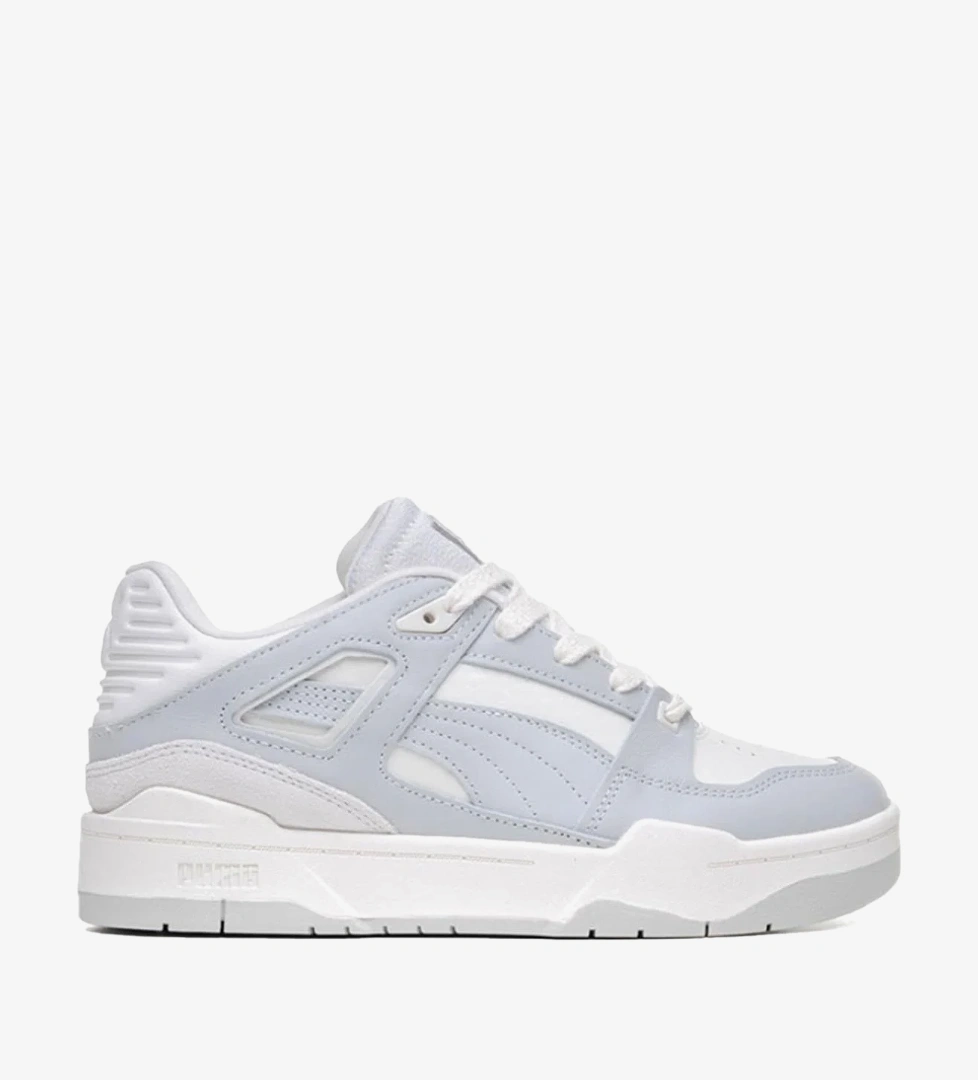 Puma Slipstream Selflove Wns Ürün Listesi