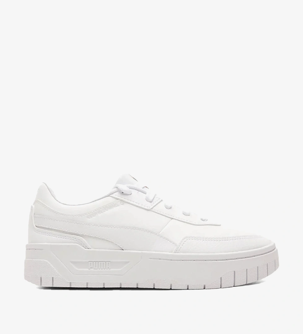 Puma Beyaz Puma Ca Pro