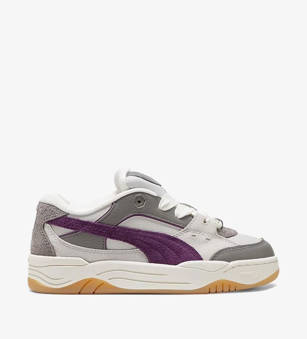 Puma Puma Prm