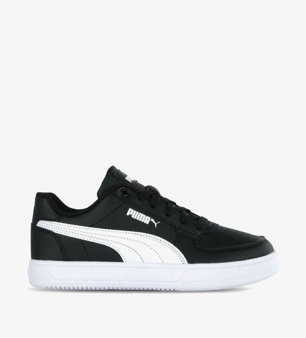 Puma Siyah Puma Caven