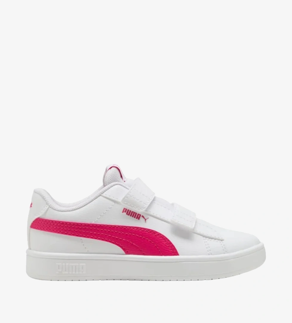 Puma Beyaz Puma Rickie Classic