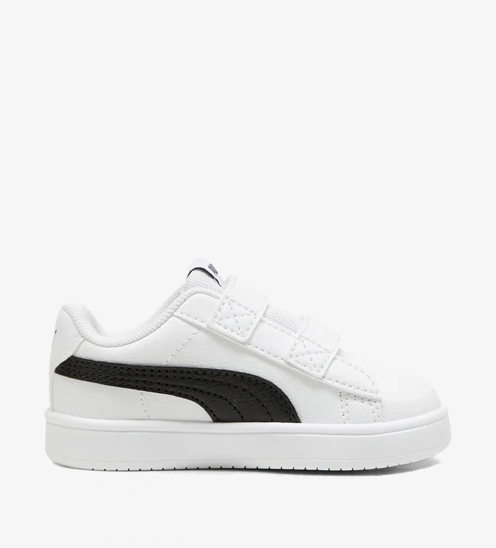 Puma Beyaz Puma Rickie Classic