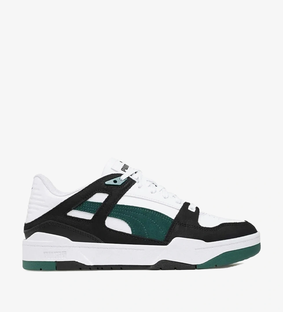 Puma Yeşil Puma Ca