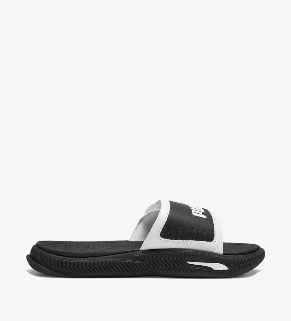 Puma Puma Softridepro 24