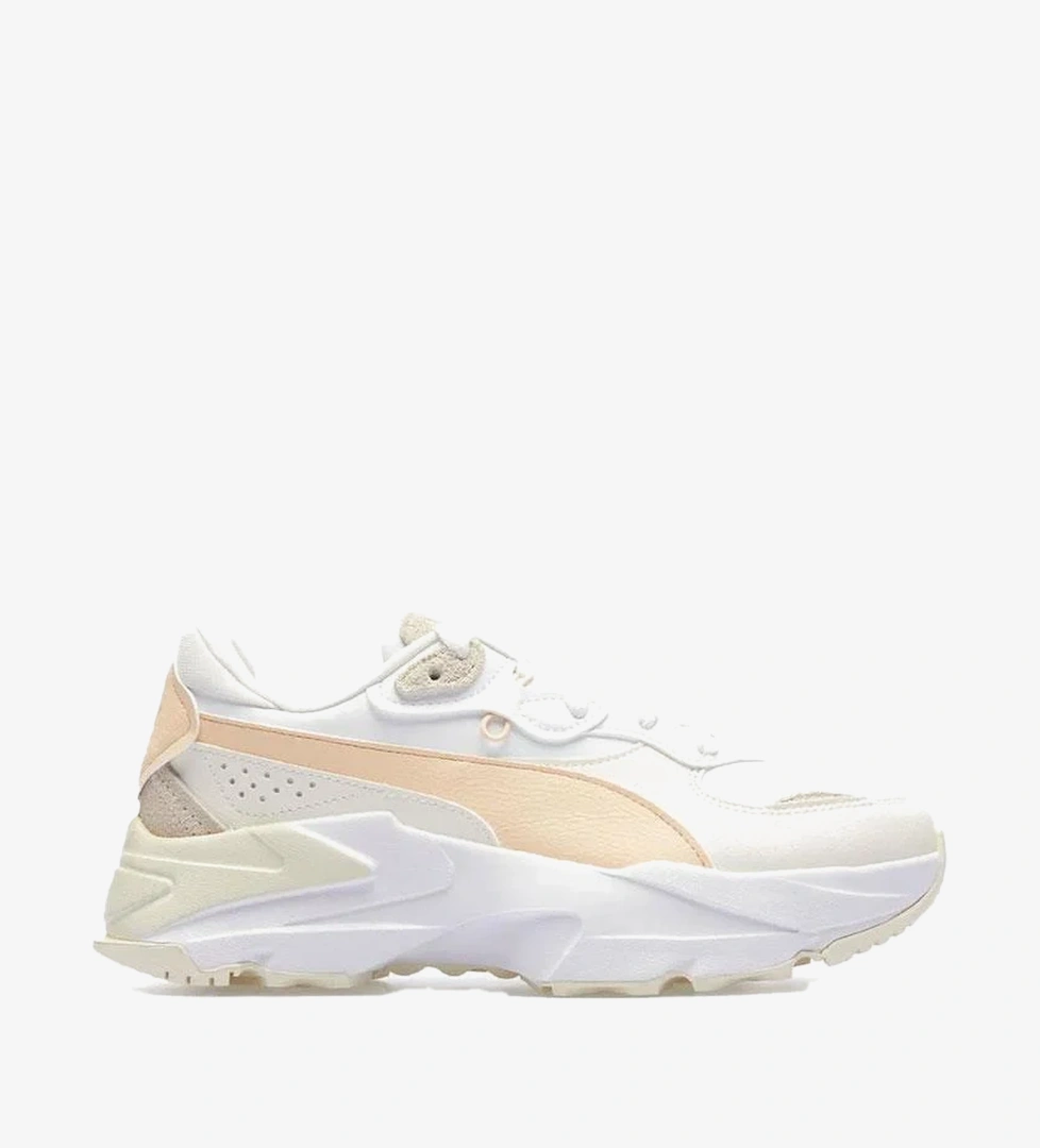 Puma Puma Orkid