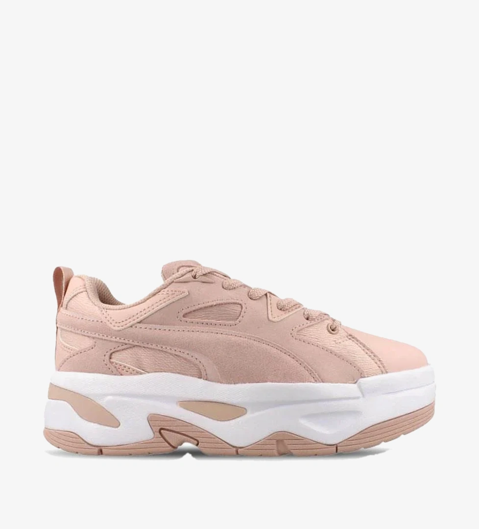 Puma Pembe Puma Blstr