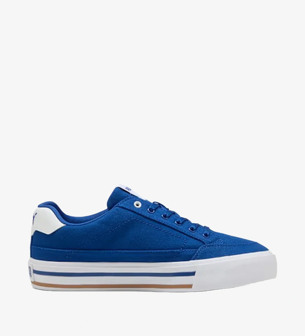 Puma Mavi Puma Classic Vulc