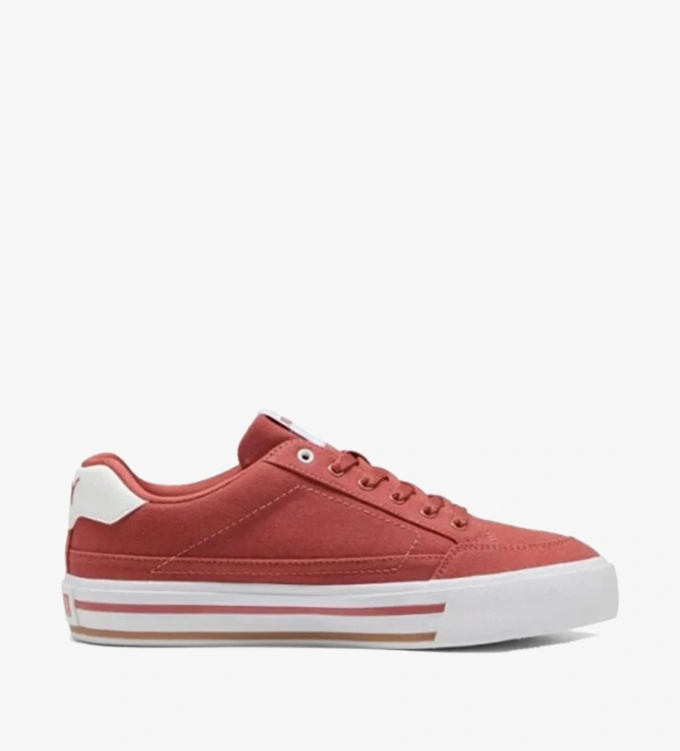 Court Classic Vulc Fs Erkek Günlük Ayakkabı
