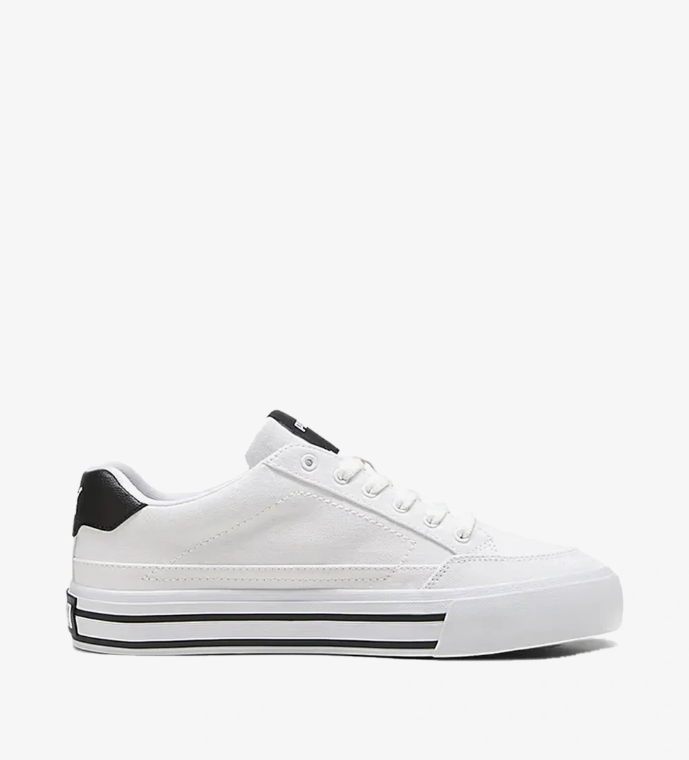 Puma Beyaz Puma Classic Vulc