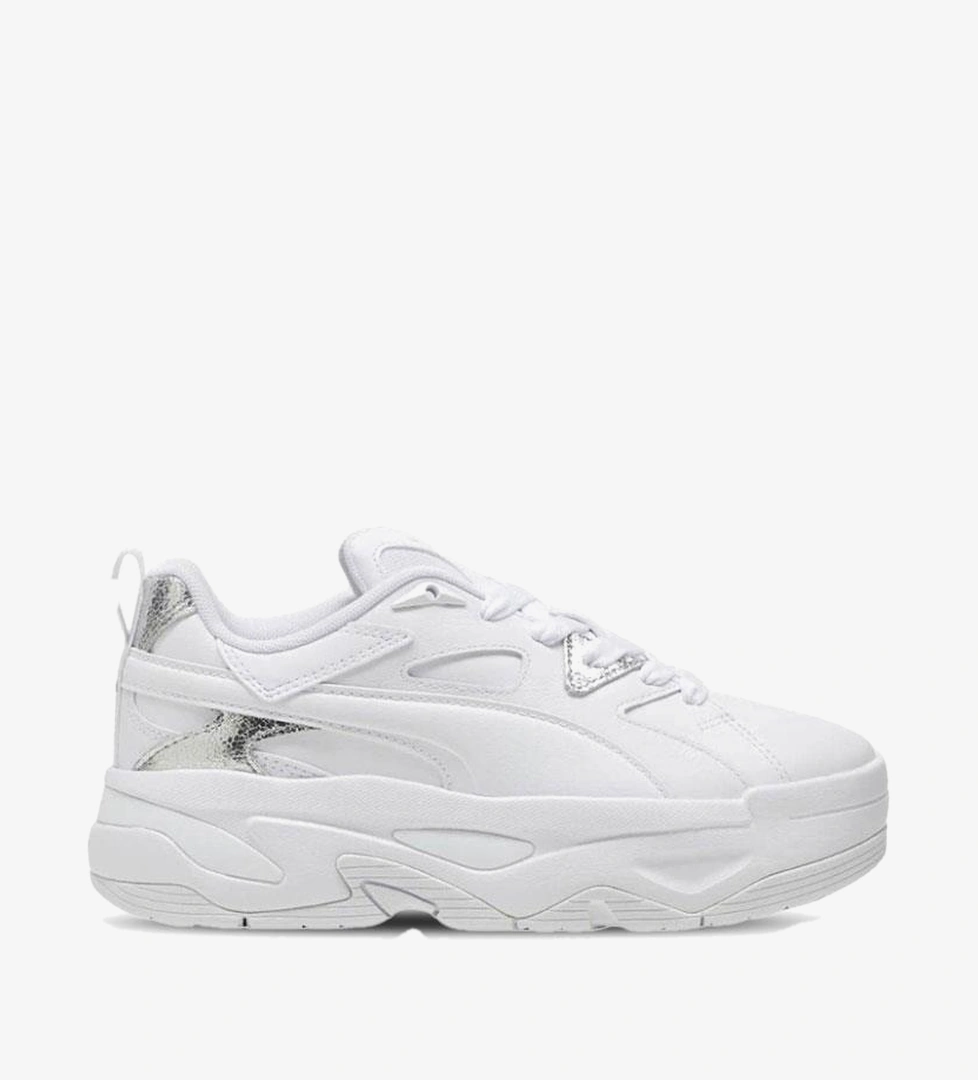 Puma Puma Blstr