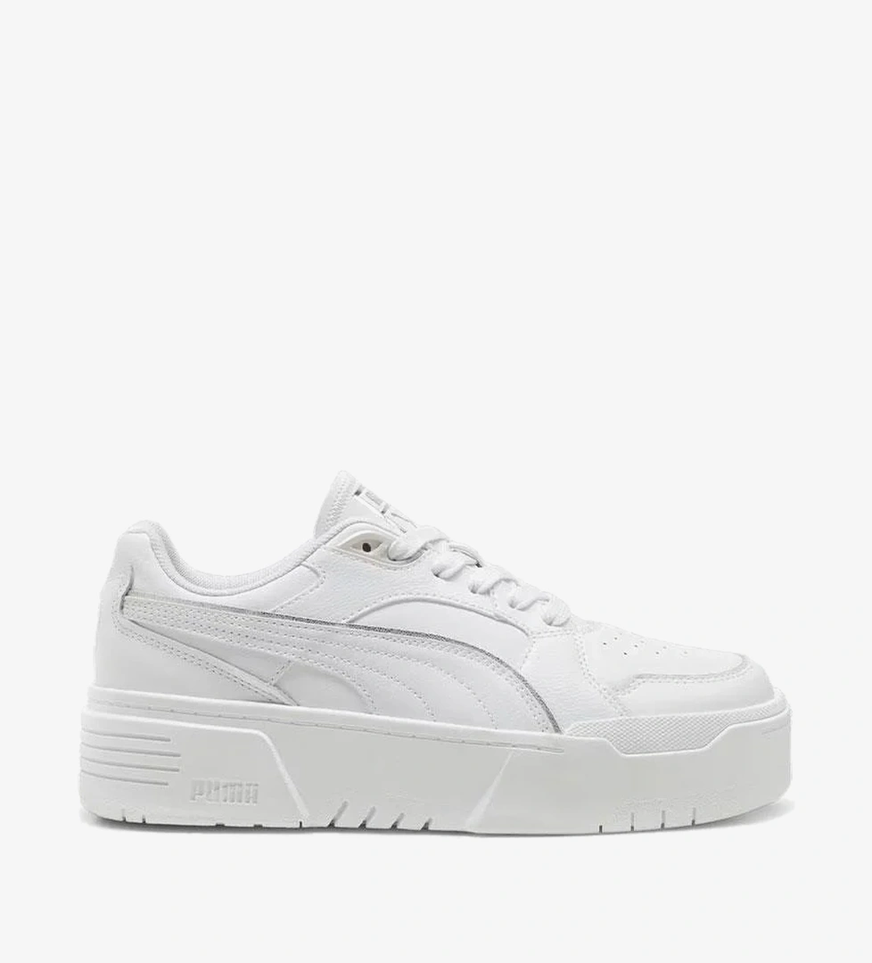Puma Puma Ca Flyz