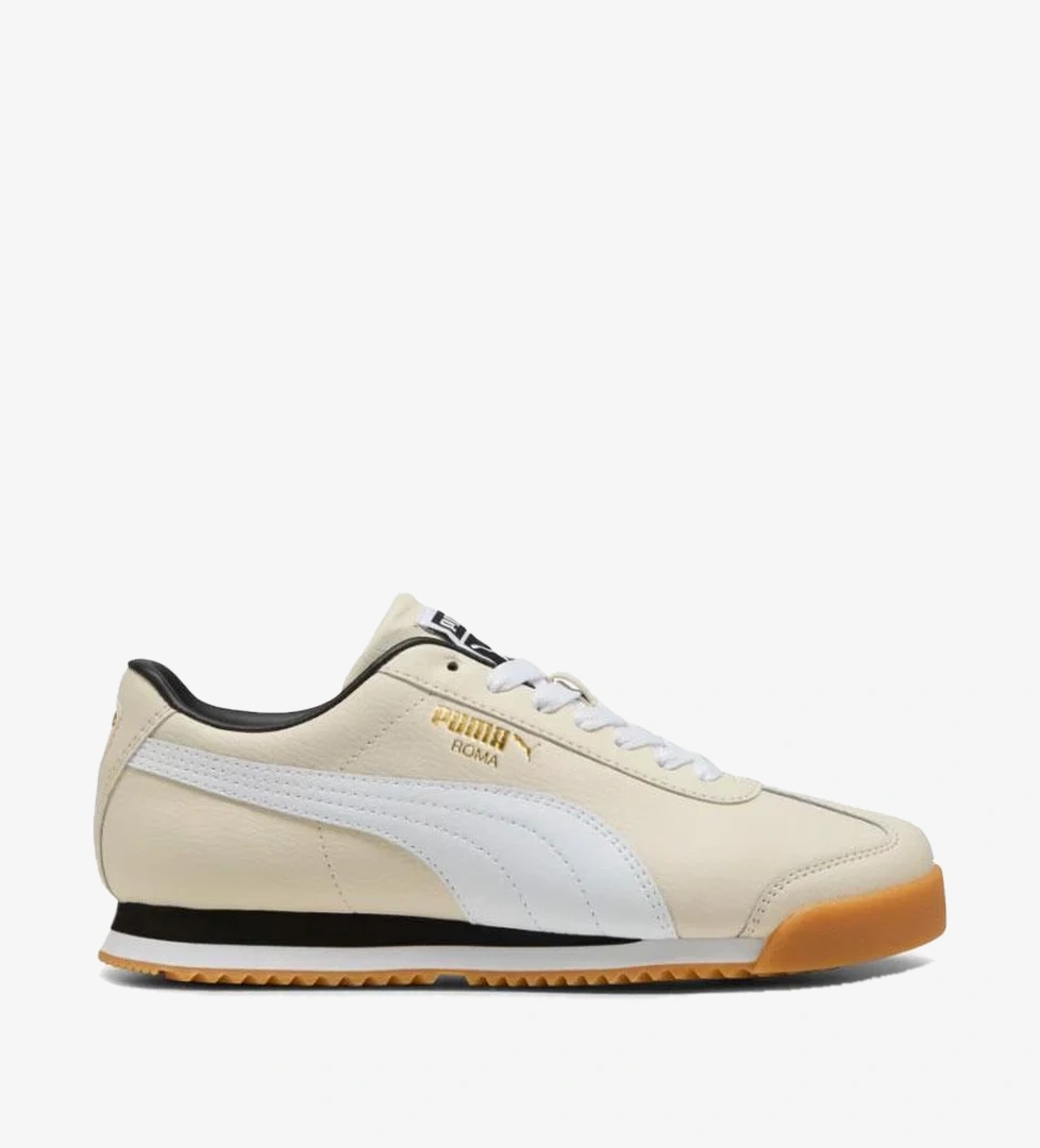 Puma Beyaz Puma Roma 24