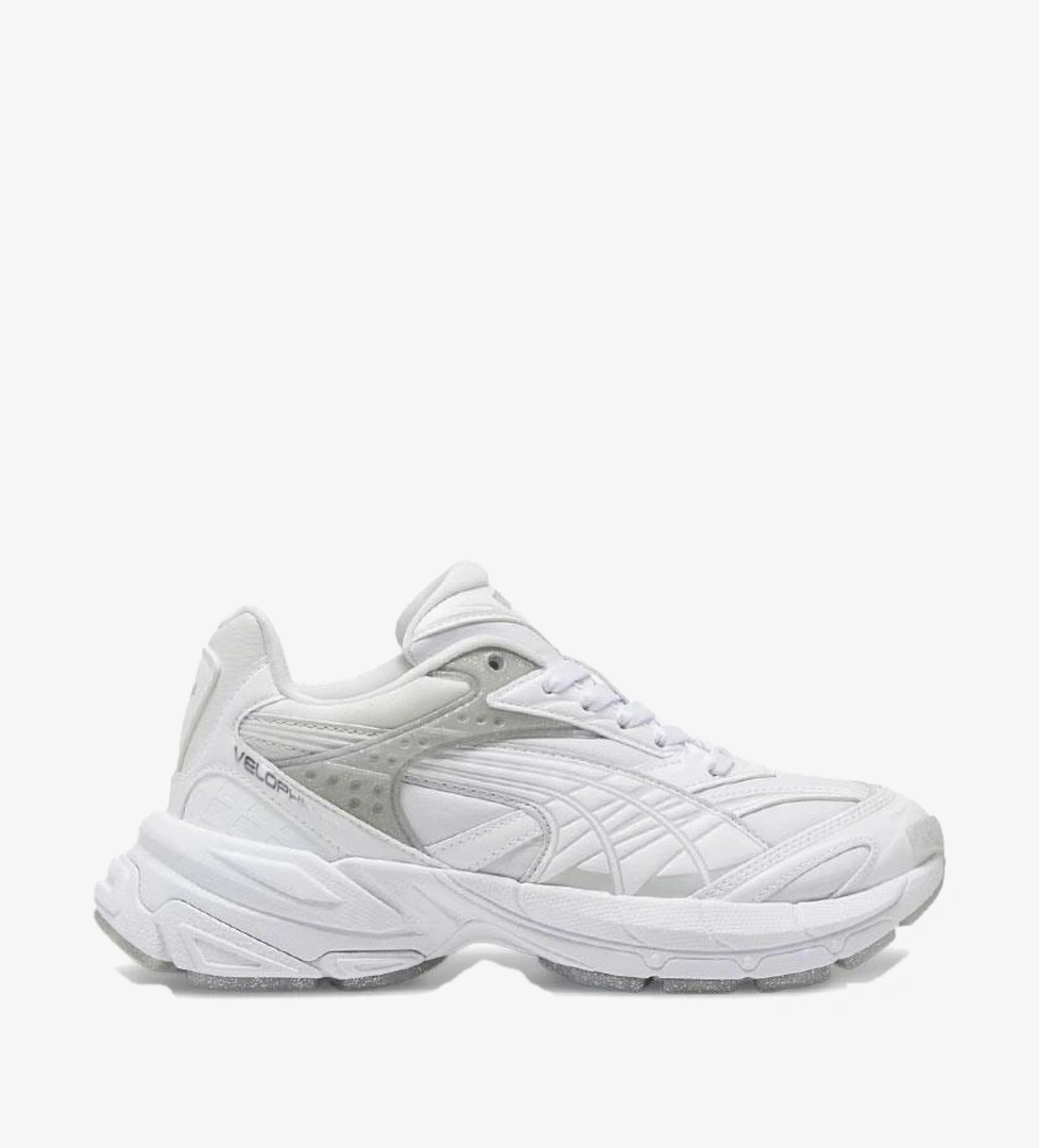 Puma Puma Velophasis Jelly