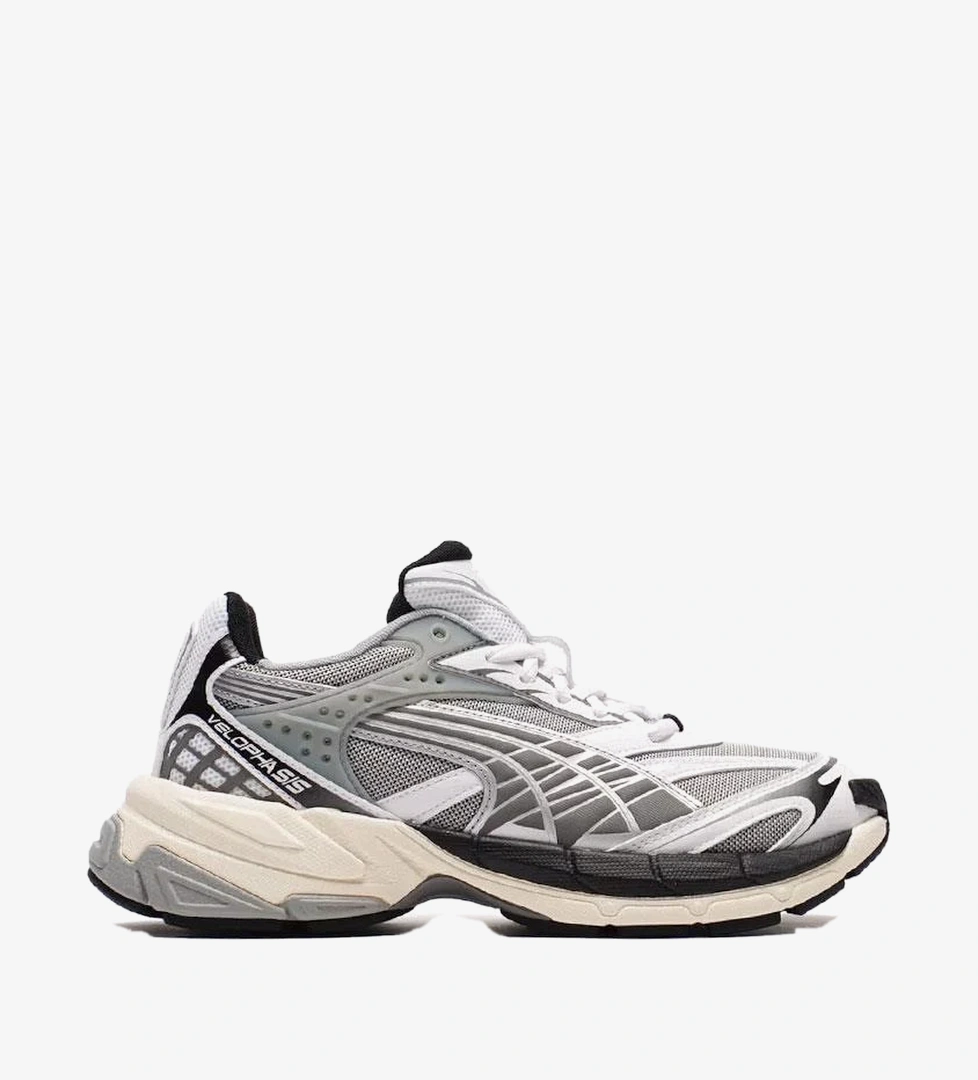 Puma Beyaz Puma Velophasis Borninthe