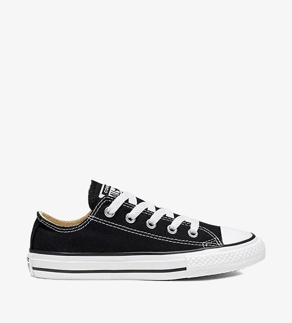 Çocuk Günlük Ayakkabı Chuck Taylor All Star