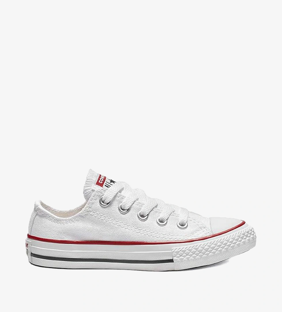 Converse Converse Chuck Taylor 3J256C 3j256c