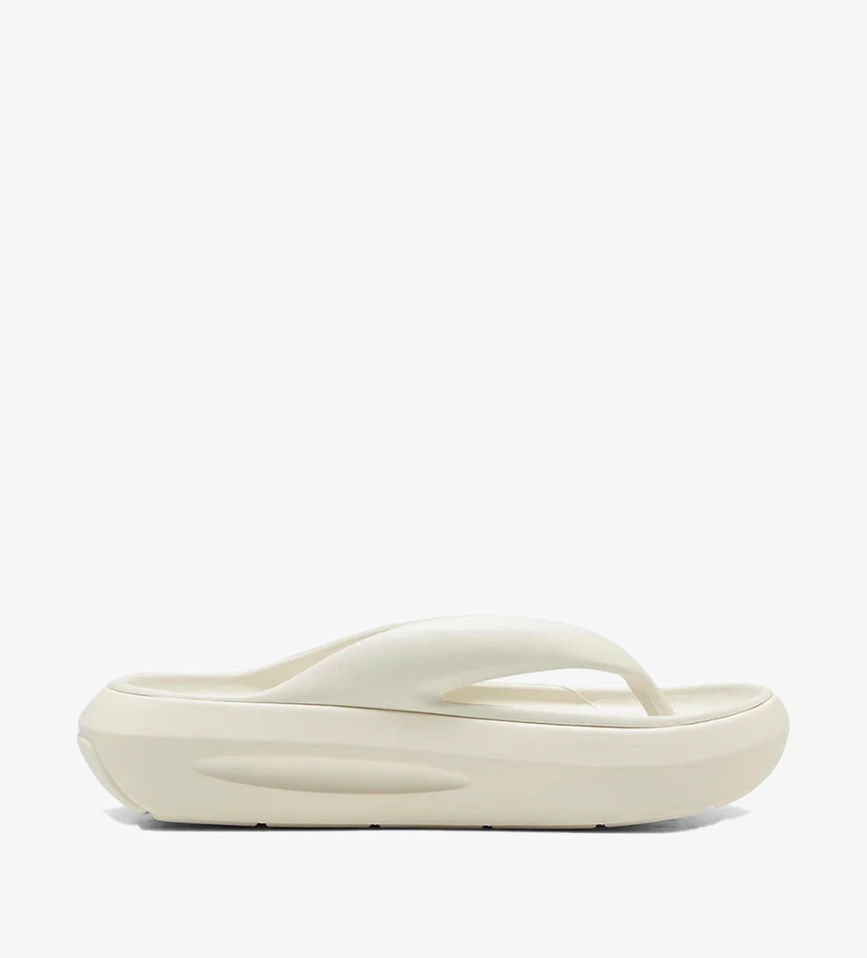 Puma Puma Flatter